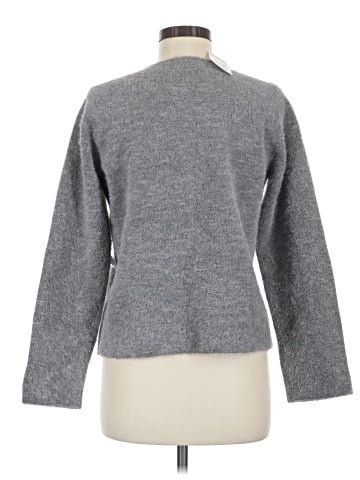 Tahari Cardigan (view 2)