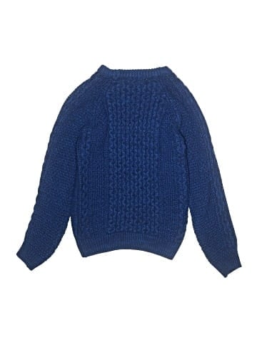 Scotch & Soda Pullover Sweater (view 2)