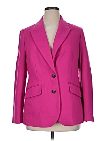 Boden Blazer (view 1)