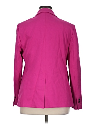 Boden Blazer (view 2)