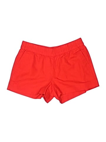 J.Crew Factory Store Athletic Shorts (view 1)