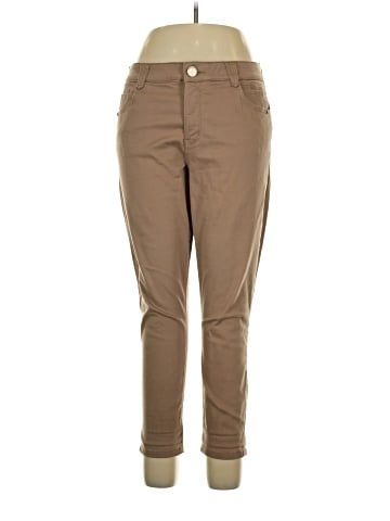 Democracy Jeggings (view 1)