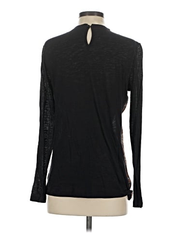 Proenza Schouler Sleeveless Silk Top (view 2)