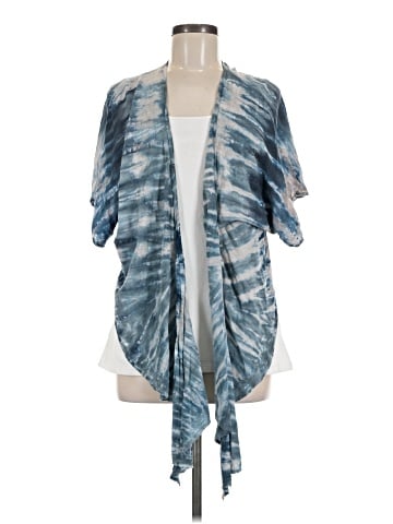 Young Fabulous & Broke Cardigan (view 1)