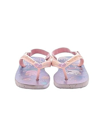 Havaianas Flip Flops (view 2)