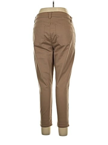 Democracy Jeggings (view 2)