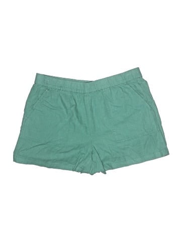J.Crew Factory Store Shorts (view 1)