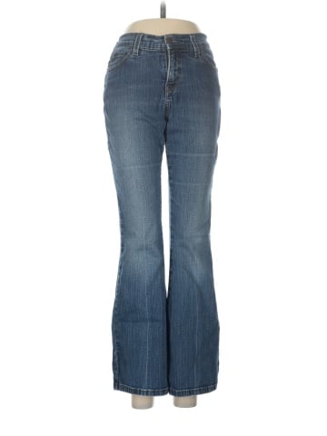 Levi's Jeans (view 1)