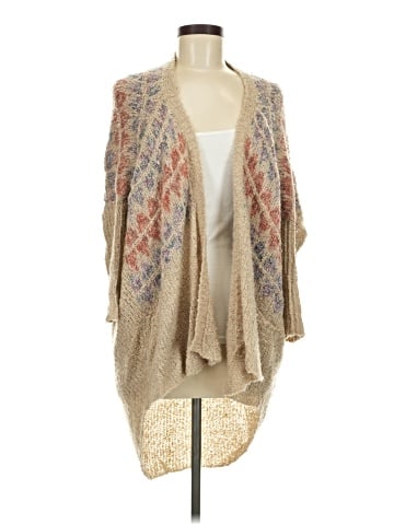 BKE Cardigan (view 1)