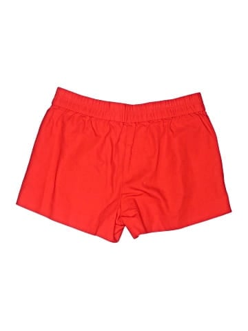 J.Crew Factory Store Athletic Shorts (view 2)