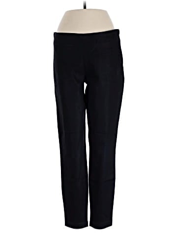 J Brand Dress Pants (view 1)
