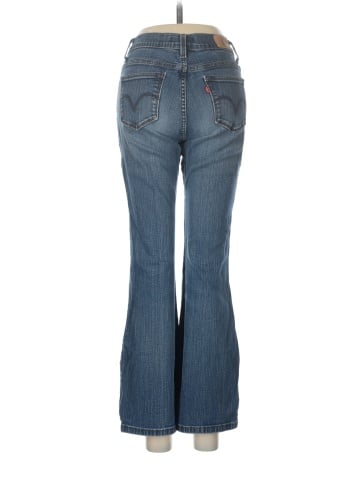 Levi's Jeans (view 2)