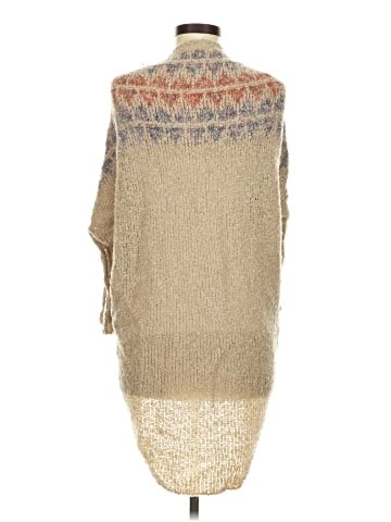 BKE Cardigan (view 2)