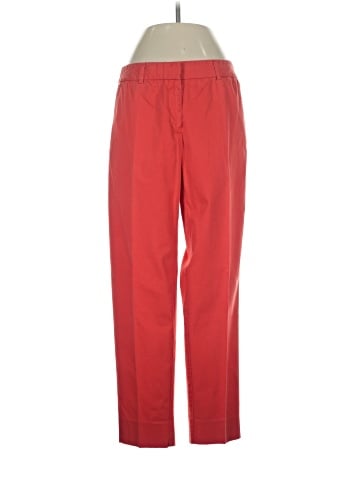 Jones New York Casual Pants (view 1)