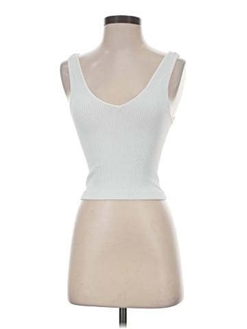Nikibiki Sleeveless Top (view 1)