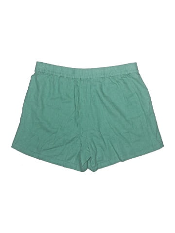 J.Crew Factory Store Shorts (view 2)