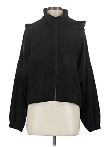 O'Neill Zip Up Hoodie (view 1)