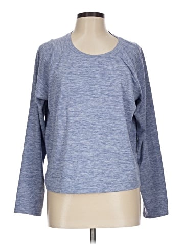 RBX 3/4 Sleeve T-Shirt (view 1)