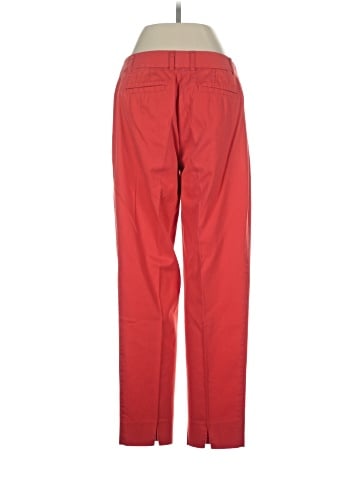 Jones New York Casual Pants (view 2)