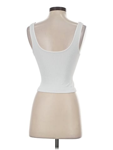 Nikibiki Sleeveless Top (view 2)