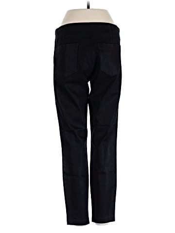 J Brand Dress Pants (view 2)