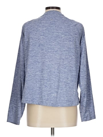 RBX 3/4 Sleeve T-Shirt (view 2)