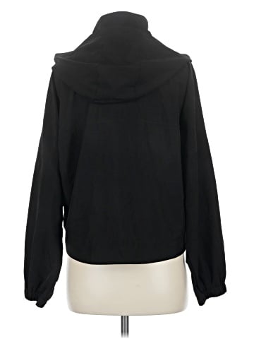 O'Neill Zip Up Hoodie (view 2)
