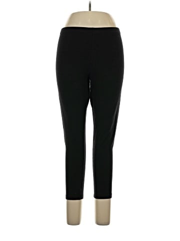 Simply Vera Vera Wang Leggings (view 1)