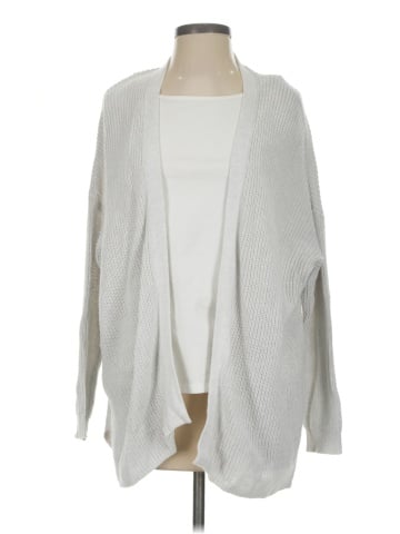 Cotton On Cardigan (view 1)