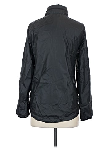 Adidas Windbreaker (view 2)