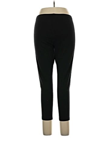Simply Vera Vera Wang Leggings (view 2)
