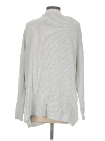 Cotton On Cardigan (view 2)