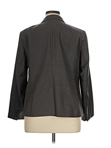 Talbots Blazer (view 2)