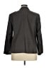 Talbots Gray Blazer Size 16WP - photo 2