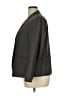 Talbots Gray Blazer Size 16WP - photo 5