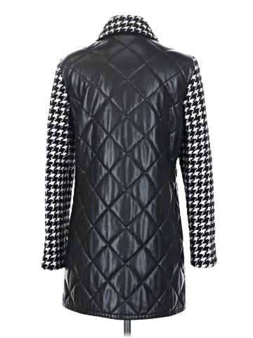 Alice + Olivia Coat (view 2)