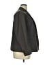 Talbots Gray Blazer Size 16WP - photo 4