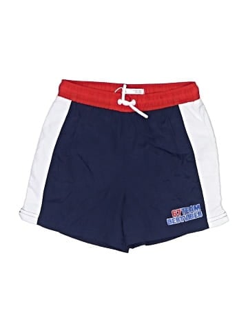 Zara Board Shorts (view 1)