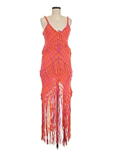 Nasty Gal Inc. Cocktail Dress (view 1)