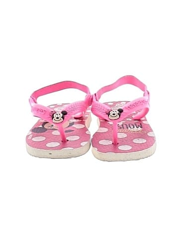 Havaianas Flip Flops (view 2)