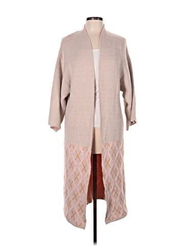 Akemi + Kin Cardigan (view 1)