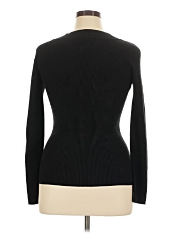 INC International Concepts Pullover Sweater (view 2)