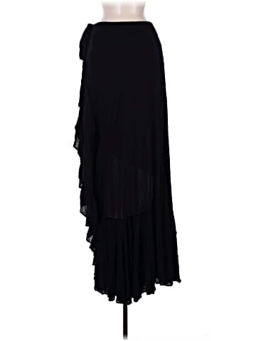 Free People Casual Skirt (view 1)