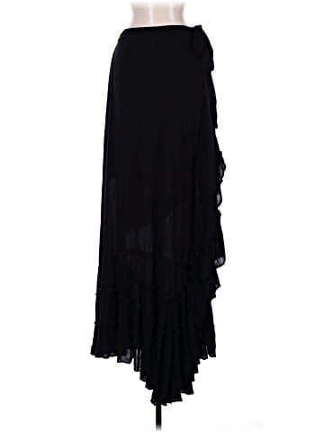 Free People Casual Skirt (view 2)