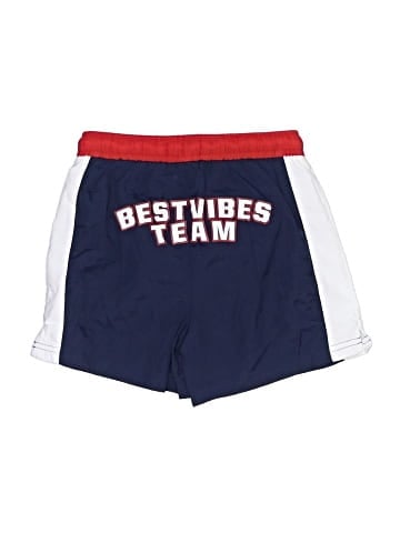Zara Board Shorts (view 2)