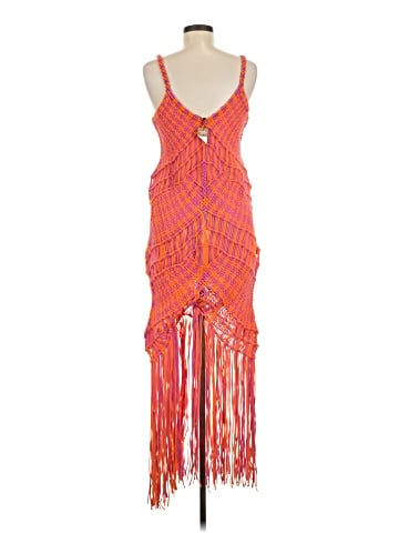 Nasty Gal Inc. Cocktail Dress (view 2)