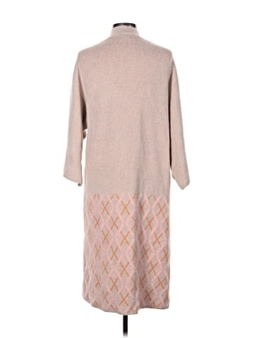 Akemi + Kin Cardigan (view 2)