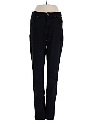 7 For All Mankind Casual Pants (view 1)