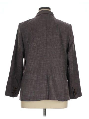 Talbots Blazer (view 2)
