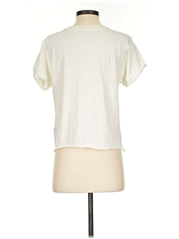 Maeve Short Sleeve T-Shirt (view 2)